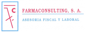 Farmaconsulting